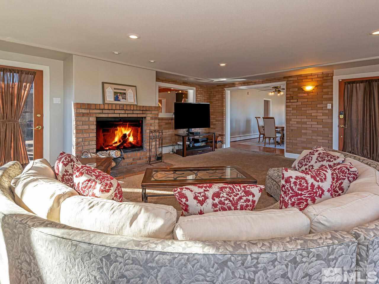 1565 Sharon Way Reno, NV 89509 - Photo 9 of 30 Photo 9
