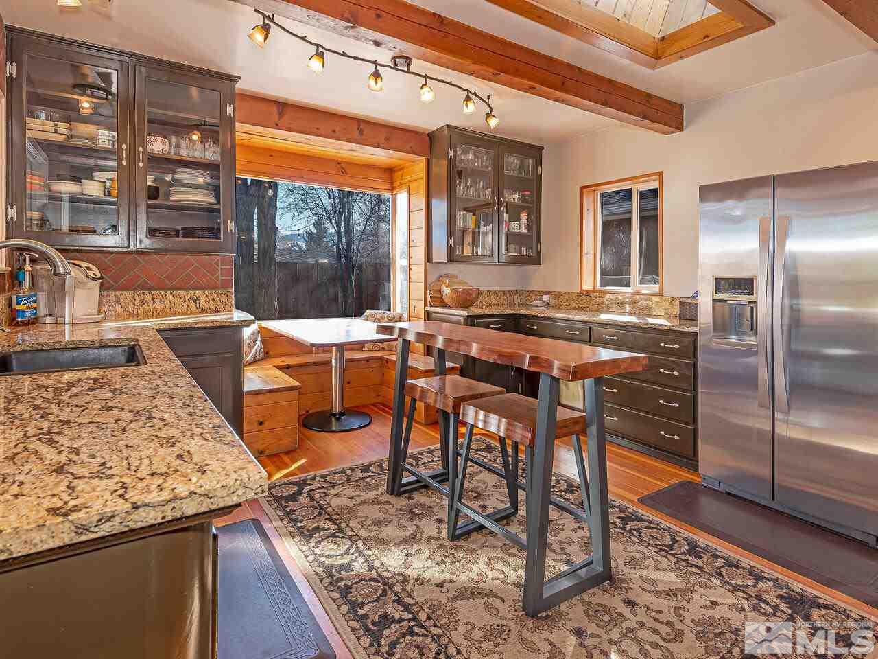 1565 Sharon Way Reno, NV 89509 - Photo 10 of 30 Photo 10