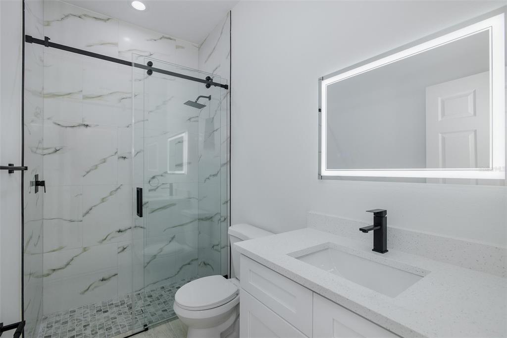 11277 Fool Duck Avenue Weeki Wachee, FL 34613 - Photo 21 of 73