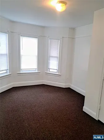 $1,910 | 193-195 High Street, Unit 1, Hackensack, NJ 07601