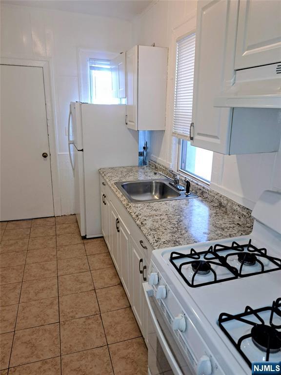 193-195 High Street, Unit 1 Hackensack, NJ 07601 - Photo 7 of 8