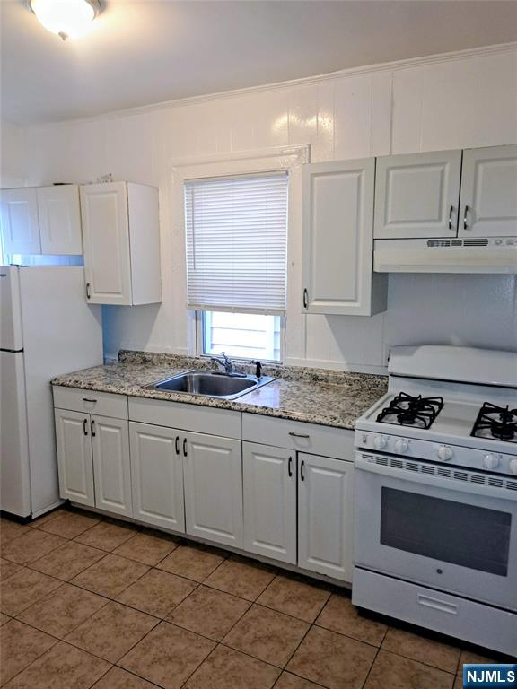 193-195 High Street, Unit 1 Hackensack, NJ 07601 - Photo 8 of 8