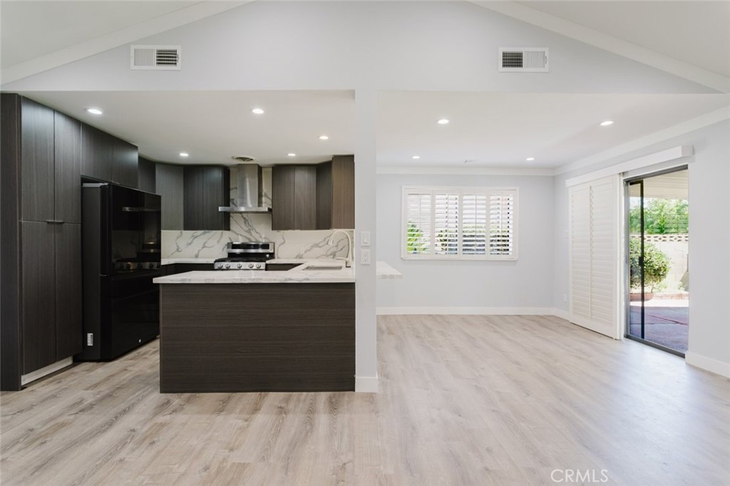 43724 Secure Place Lancaster, CA 93536 - Photo 19 of 65