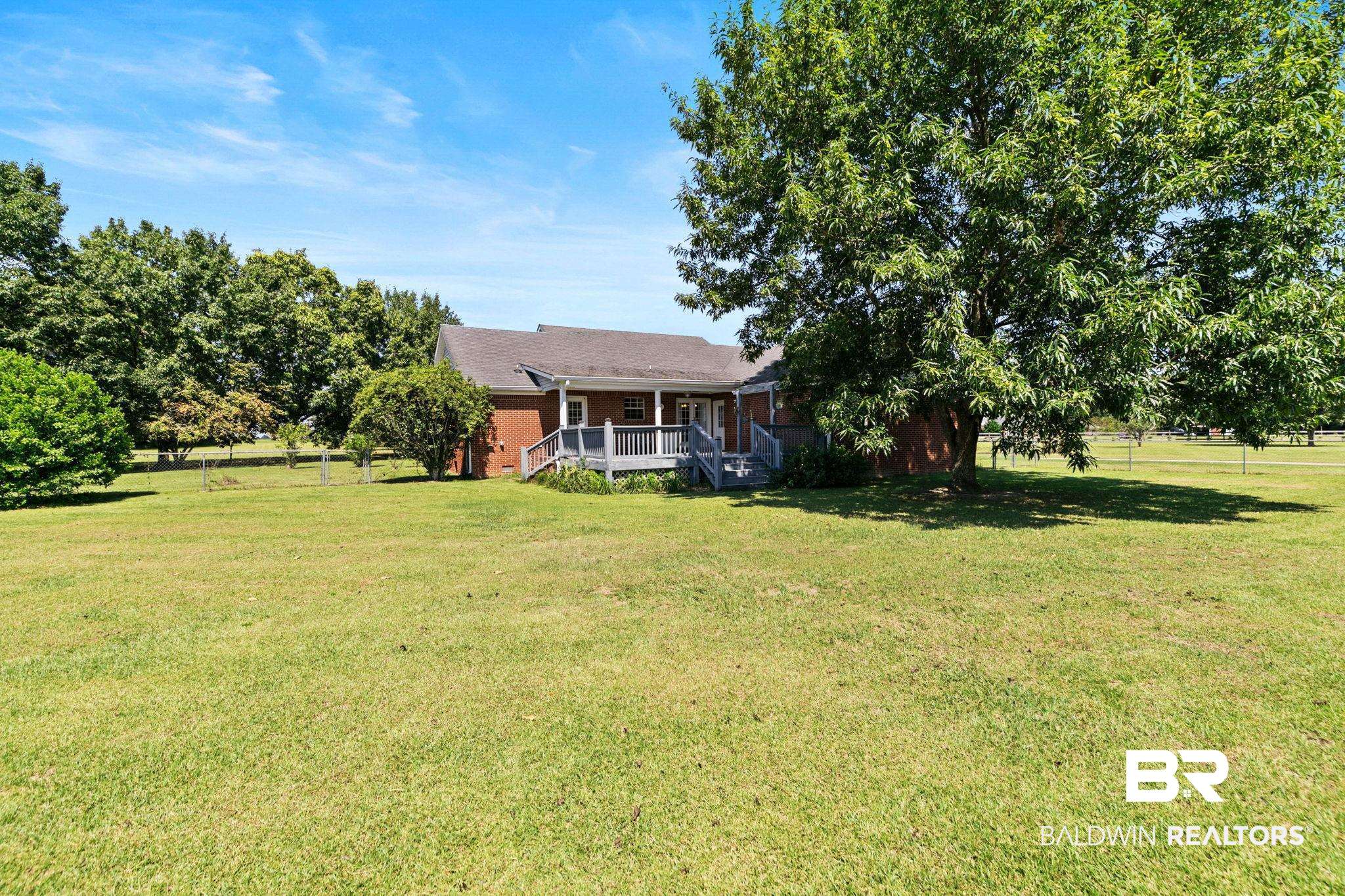 10294 Jack Springs Road Atmore, AL 36502 - Photo 44 of 83