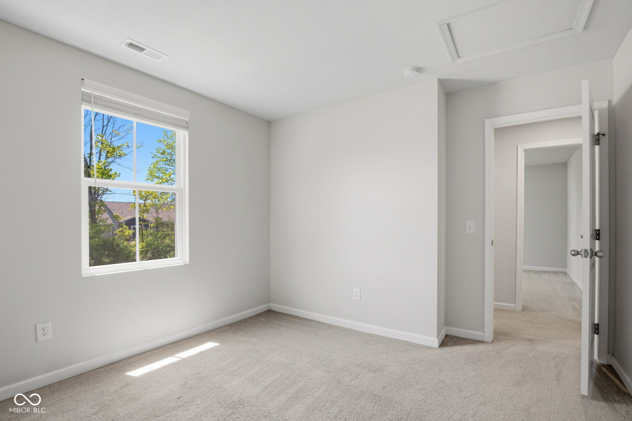 9760 Oak Grove Drive Pendleton, IN 46064 - Photo 50 of 83