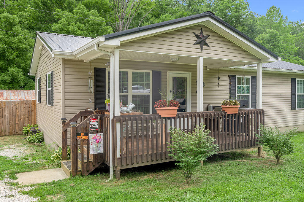 1591 Centerville Road West Liberty, KY 41472 - Photo 7 of 49 TDB_7604