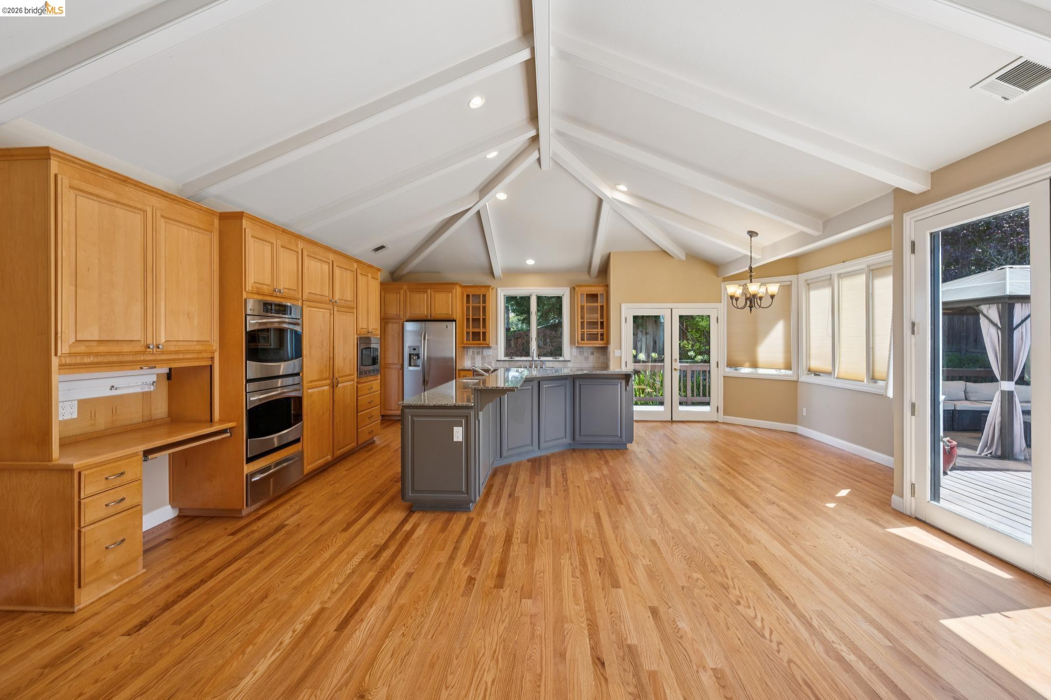 1920 Joseph Drive Moraga, CA 94556 - Photo 21 of 65 Gallery Image 21