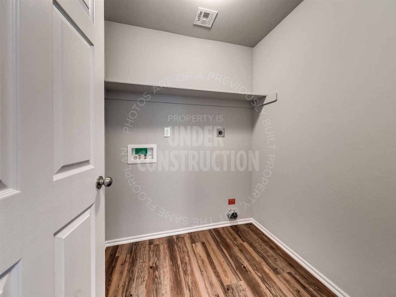 4206 Elm Ridge Street Stillwater, OK 74074 - Photo 10 of 15 Gallery Image 10