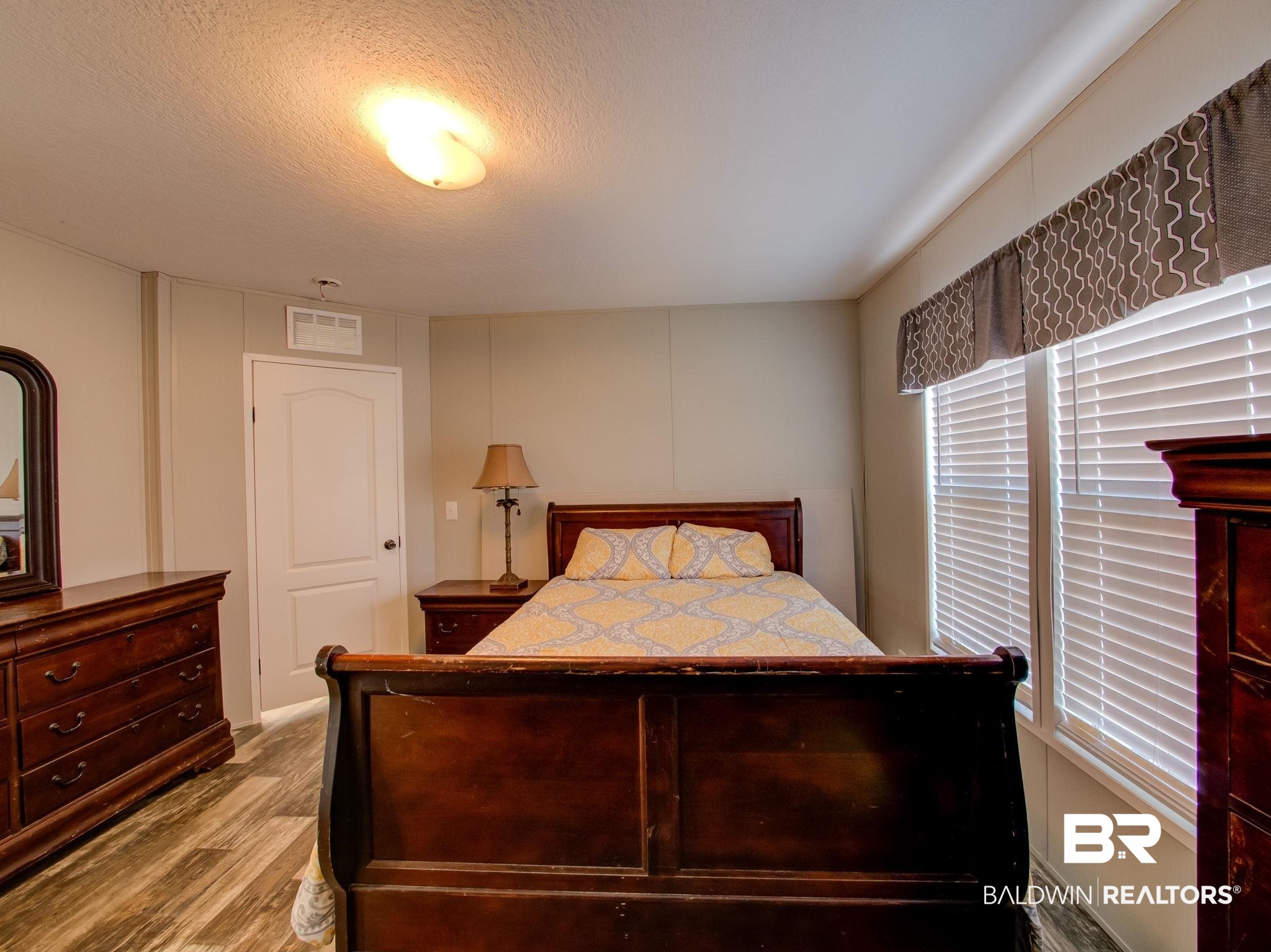 6840 Hayes Road Chunchula, AL 36521 - Photo 25 of 48