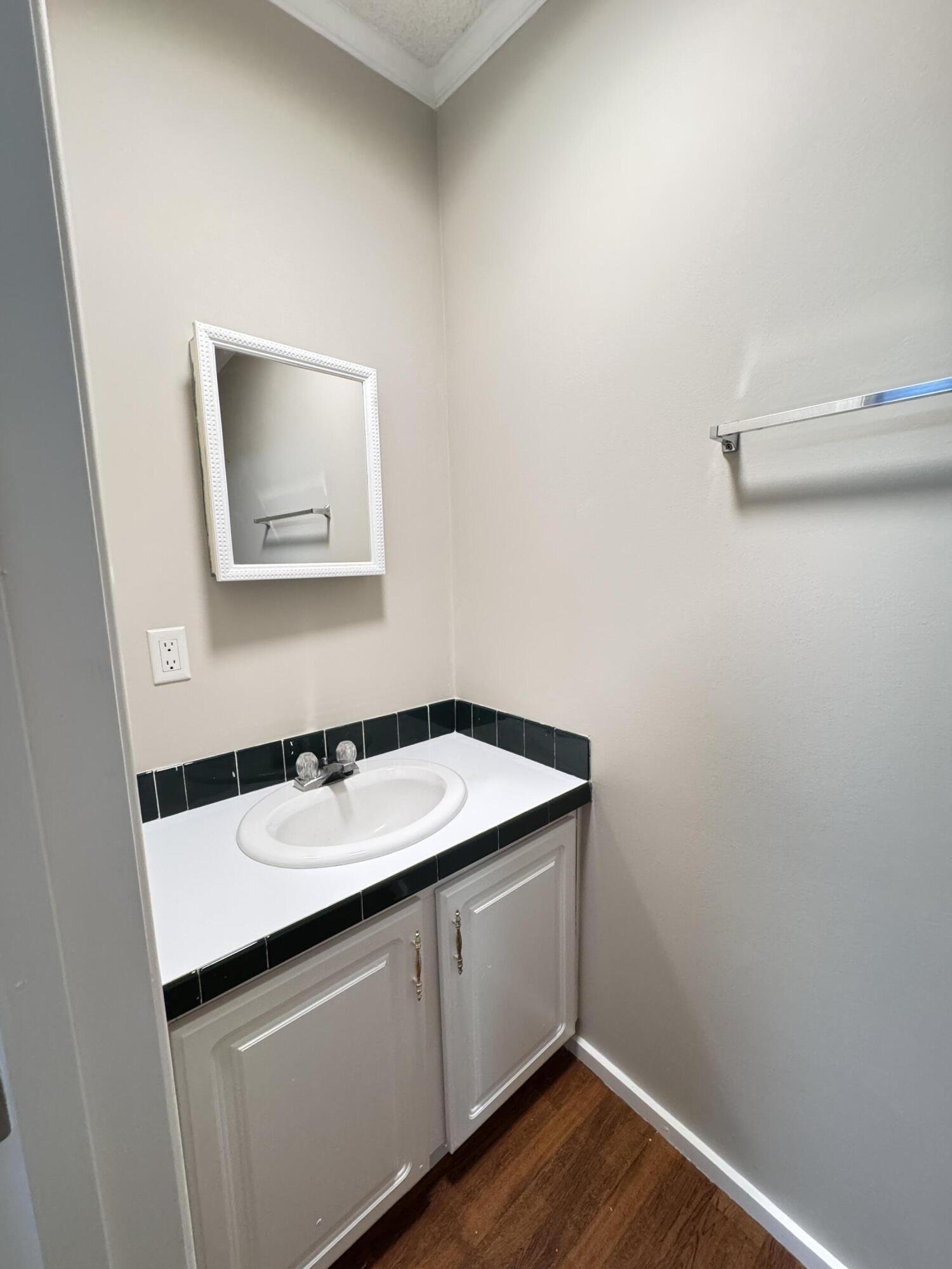 3486 Rehoboth Road Cottageville, SC 29435 - Photo 49 of 96