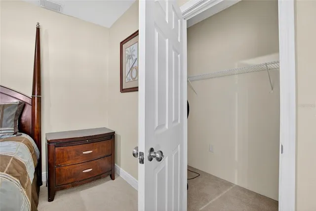 a bathroom with a shower and a sink