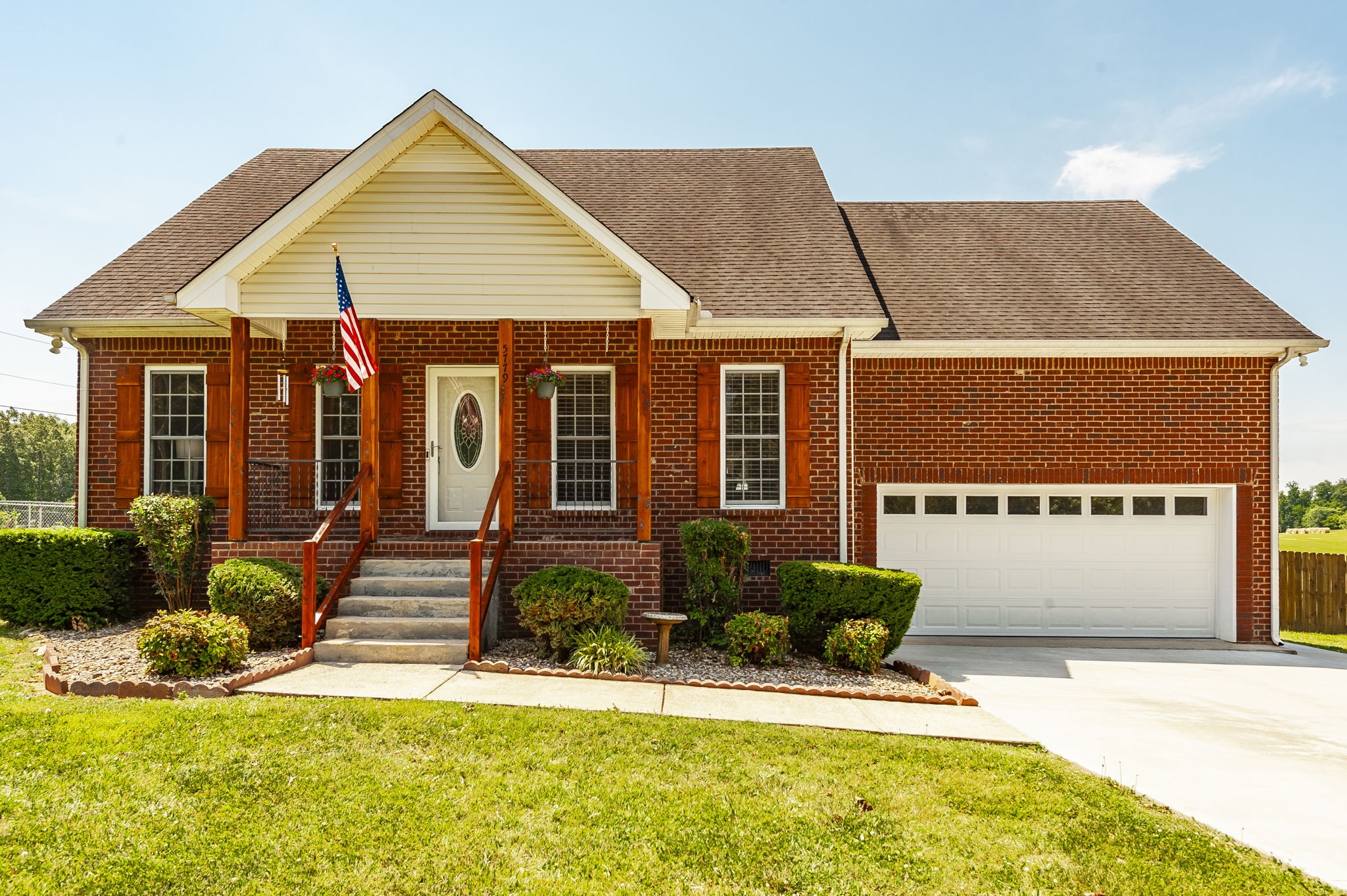 5779 Payne Road Portland, TN 37148 - Photo 1 of 47 Gallery Image 1