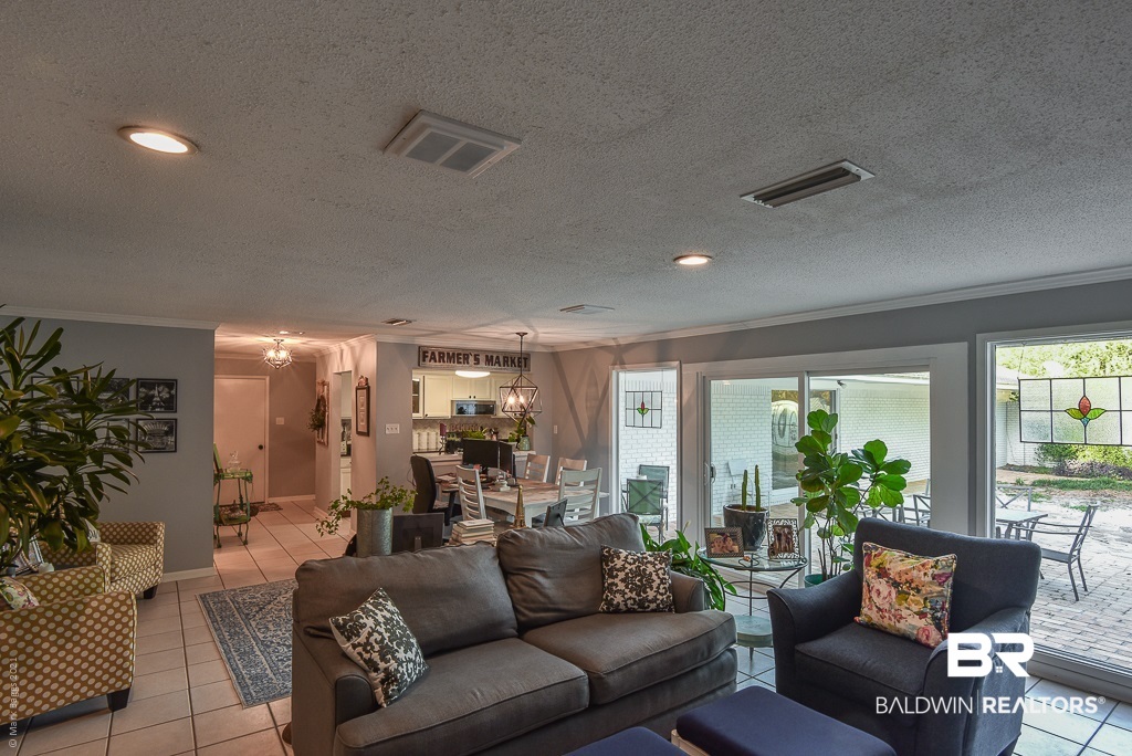 103 Dewitt Circle Daphne, AL 36526 - Photo 20 of 45