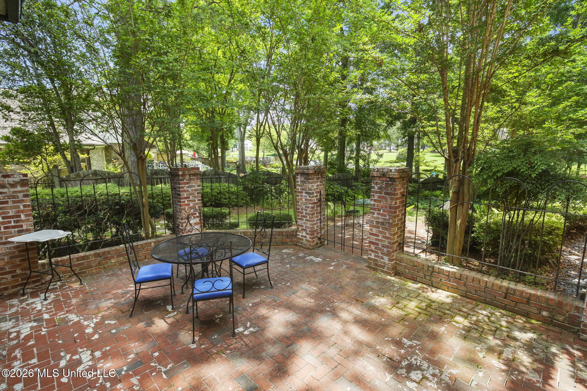41 Long Cove Court Madison, MS 39110 - Photo 49 of 60 48-web-or-mls-41 Long Cove2-48