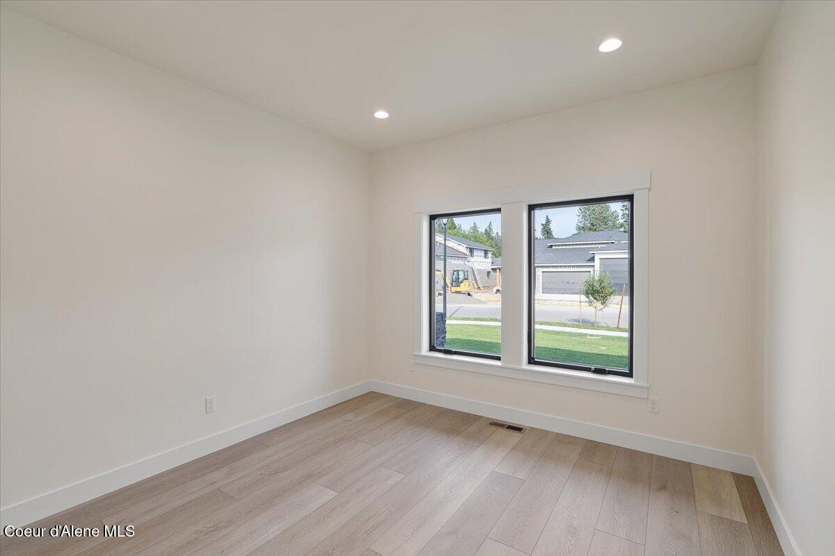 9262 Secretariat Lane Hayden, ID 83835 - Photo 19 of 47 Bedroom 2