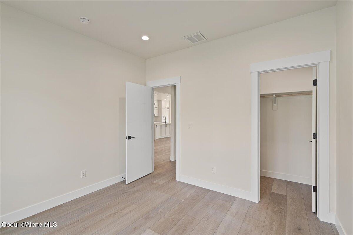 9262 Secretariat Lane Hayden, ID 83835 - Photo 20 of 47 Bedroom 2