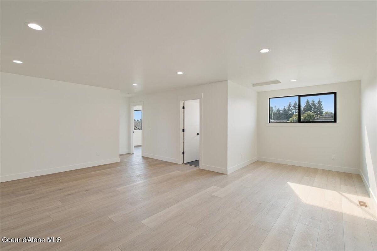 9262 Secretariat Lane Hayden, ID 83835 - Photo 29 of 47 Bonus Room