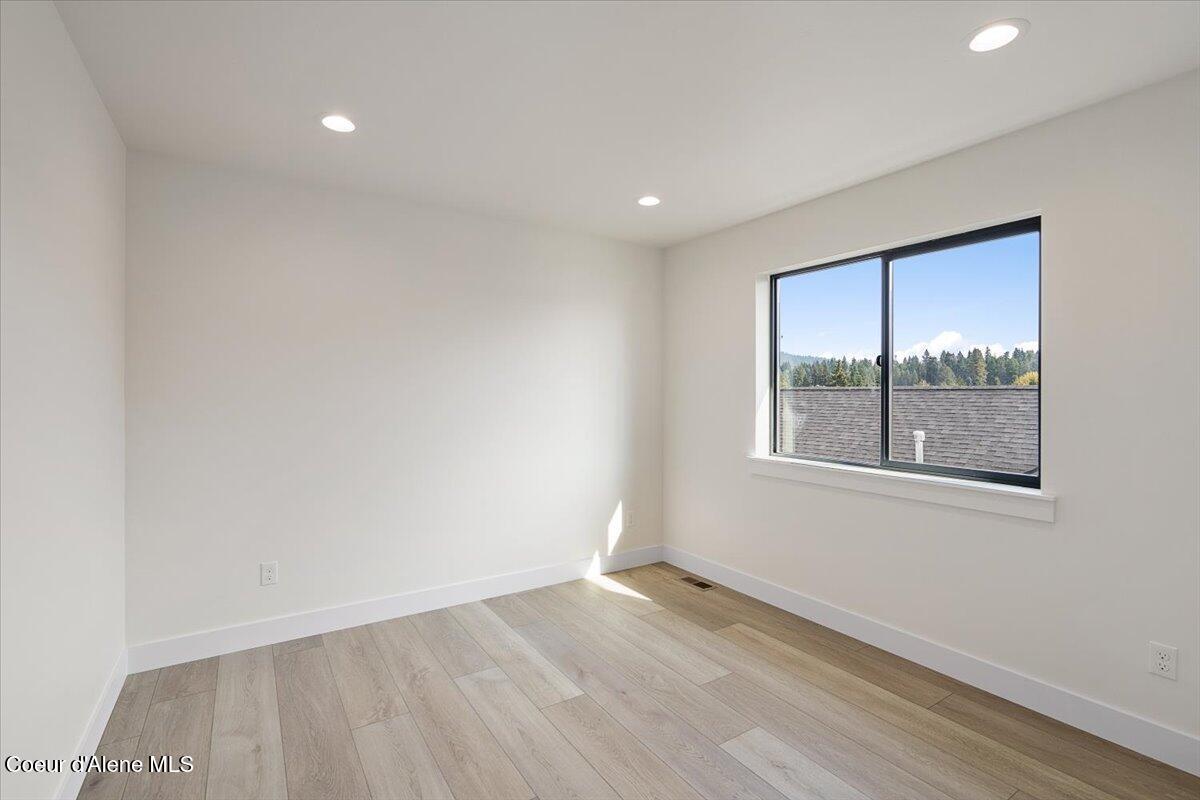 9262 Secretariat Lane Hayden, ID 83835 - Photo 36 of 47 Bedroom 4