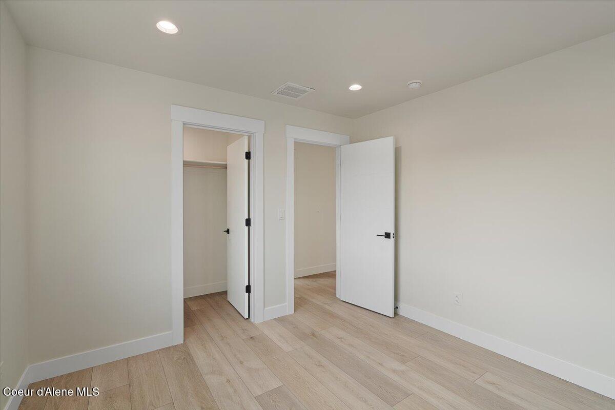 9262 Secretariat Lane Hayden, ID 83835 - Photo 37 of 47 Bedroom 4