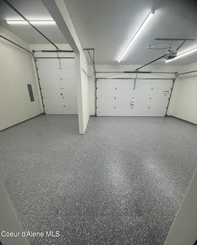 $1,099,000 | 9262 Secretariat Lane, Hayden, ID 83835