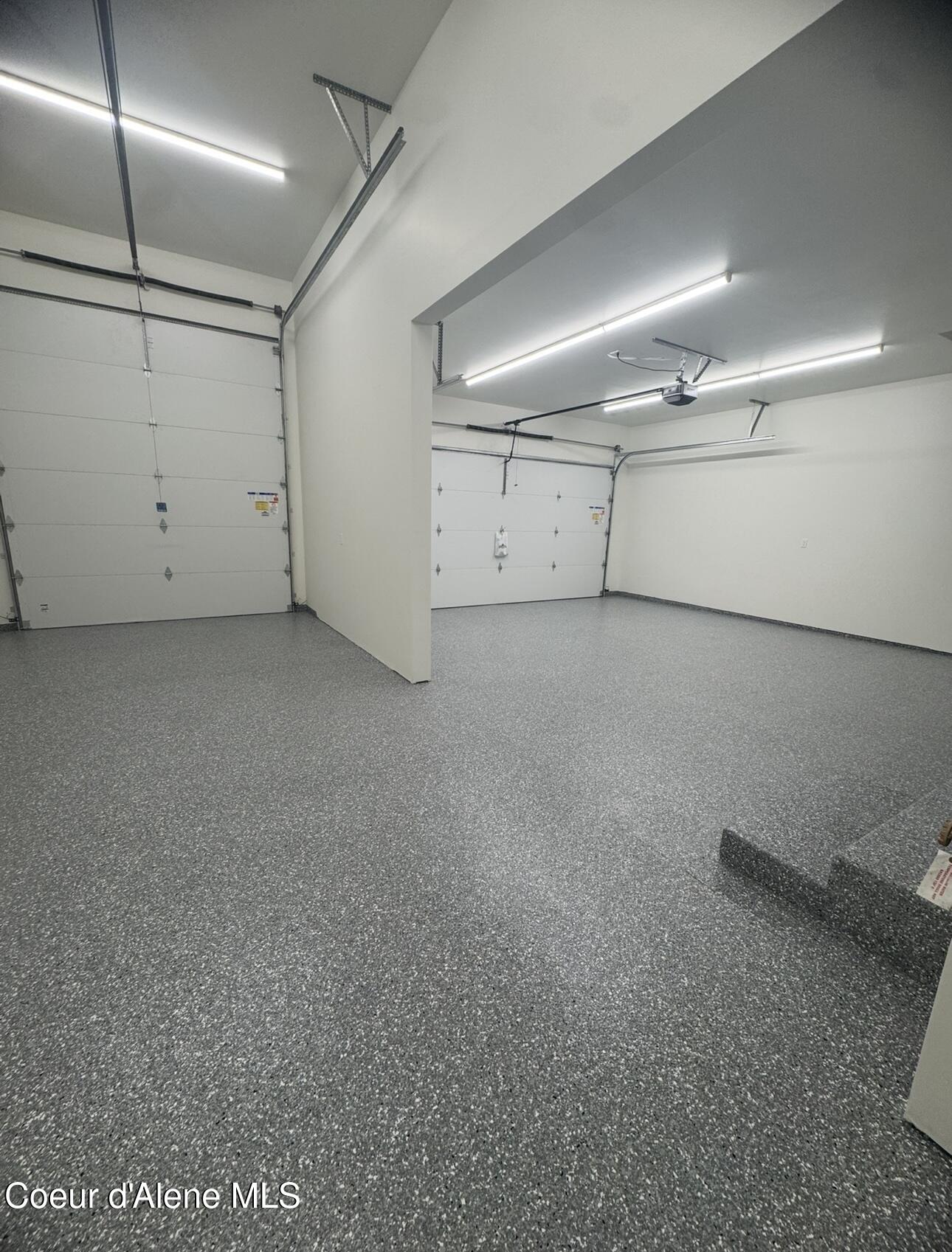 9262 Secretariat Lane Hayden, ID 83835 - Photo 42 of 47 Epoxy