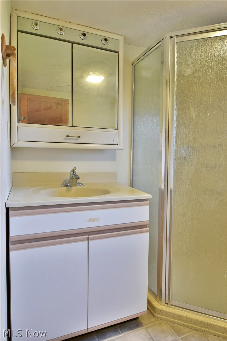3180 State Road Northwest Warren, OH 44481 - Photo 23 of 35 Gallery Image 23