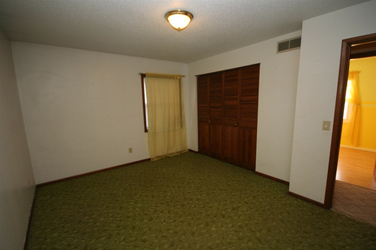204 Ridge Road Williamsburg, IA 52361 - Photo 13 of 20 Gallery Image 13