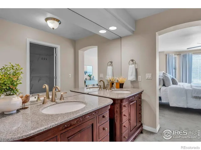 $965,000 | 5900 Brandywine Court, Boulder, CO 80301