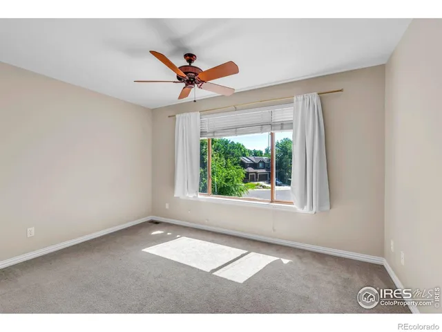 $965,000 | 5900 Brandywine Court, Boulder, CO 80301