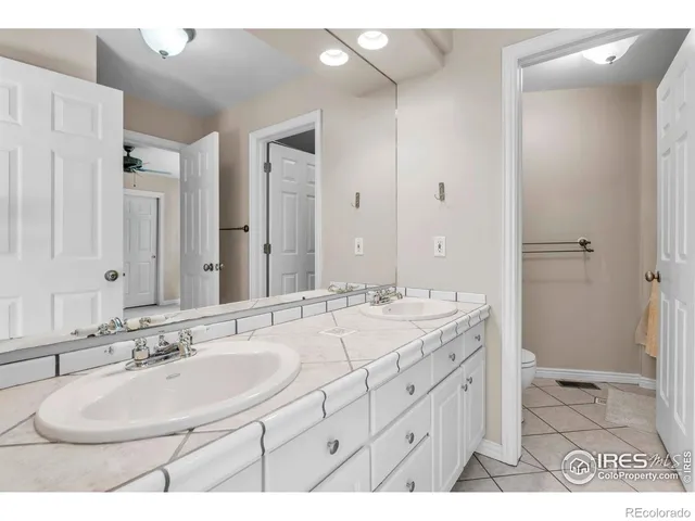 $965,000 | 5900 Brandywine Court, Boulder, CO 80301
