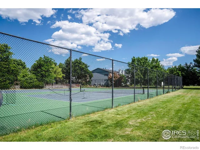 $965,000 | 5900 Brandywine Court, Boulder, CO 80301