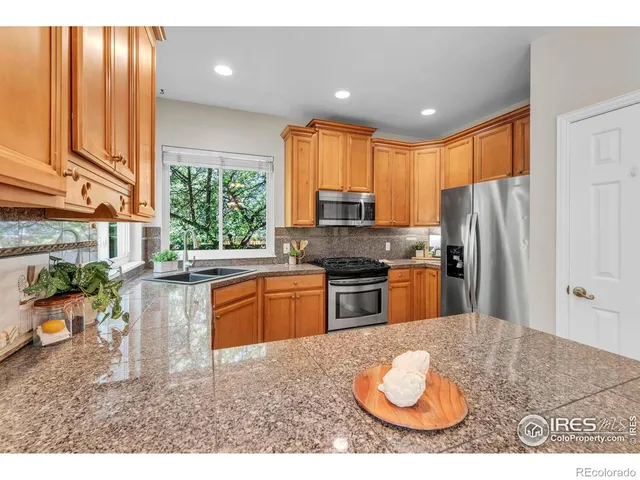 $965,000 | 5900 Brandywine Court, Boulder, CO 80301