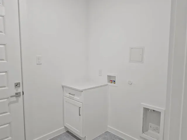 $339,000 | 9700 Thorncrown Lane, Fort Worth, TX 76179