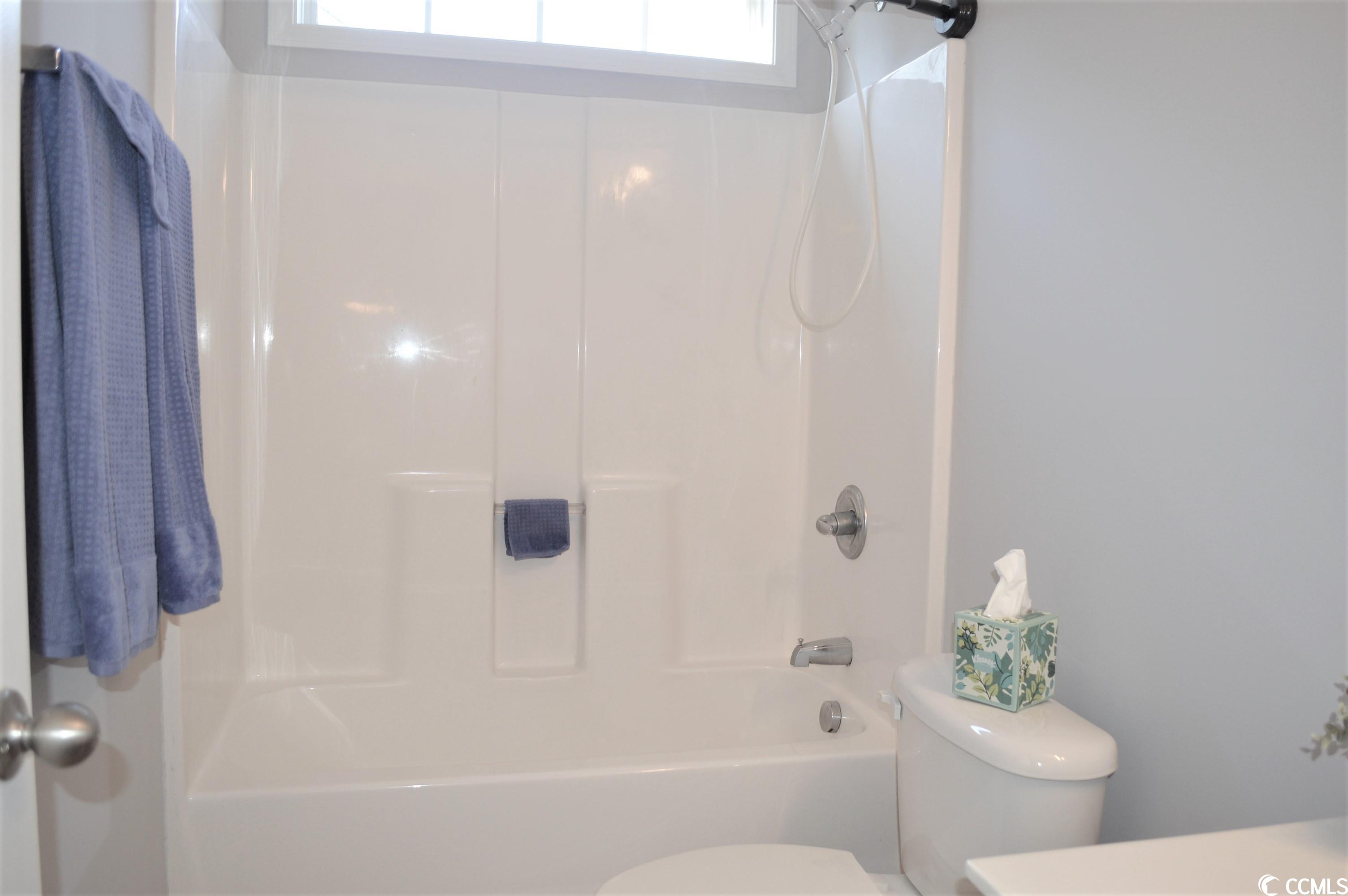 349 St Patties Loop Murrells Inlet, SC 29576 - Photo 23 of 31 Gallery Image 23