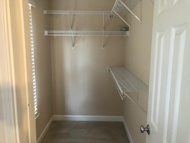 278 Waterville Street Raleigh, NC 27603 - Photo 7 of 7 Photo 7