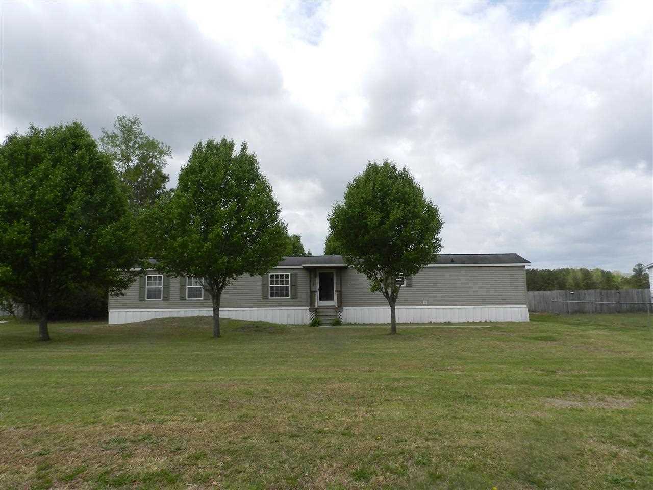 136 Cooper Road Richlands, NC 28574 - Photo 1 of 30 Primary Photo