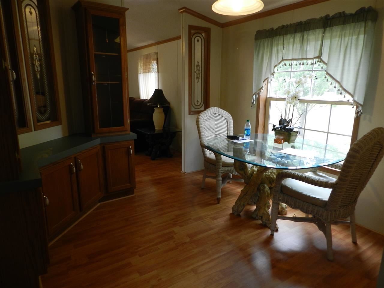 136 Cooper Road Richlands, NC 28574 - Photo 11 of 30 Additional Photo