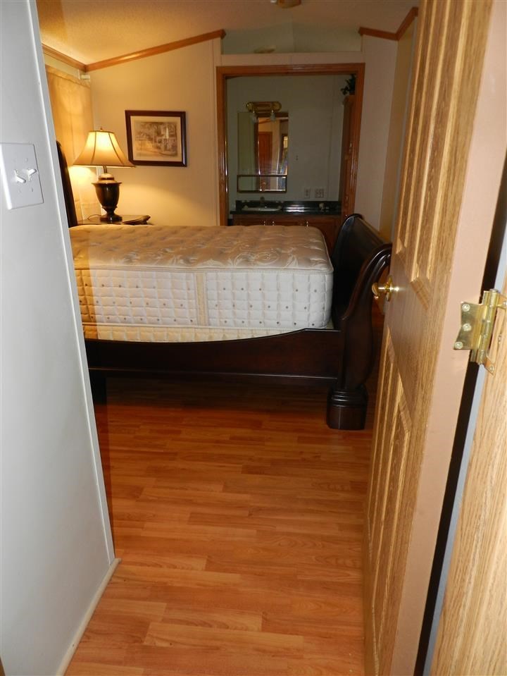 136 Cooper Road Richlands, NC 28574 - Photo 13 of 30 Additional Photo
