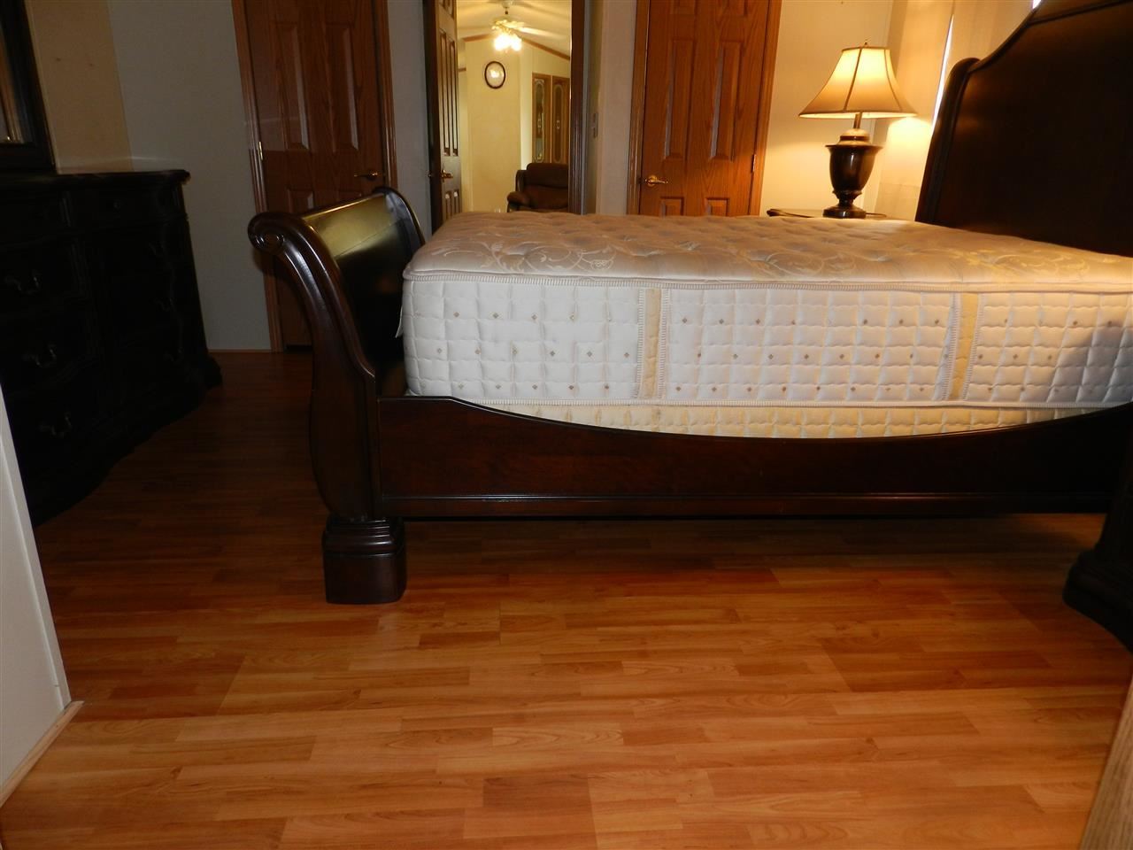 136 Cooper Road Richlands, NC 28574 - Photo 15 of 30 Additional Photo