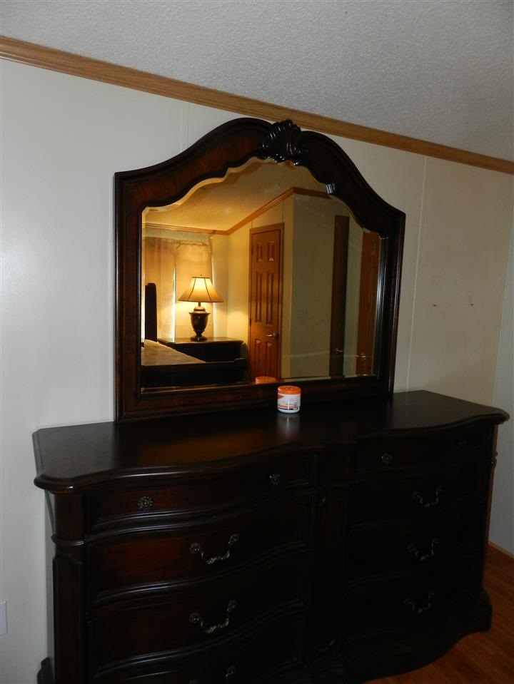 136 Cooper Road Richlands, NC 28574 - Photo 16 of 30 Additional Photo