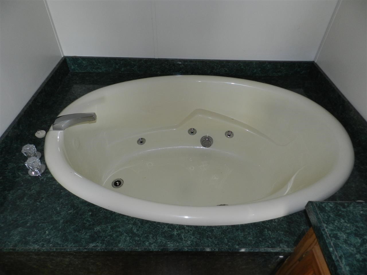 136 Cooper Road Richlands, NC 28574 - Photo 19 of 30 Additional Photo