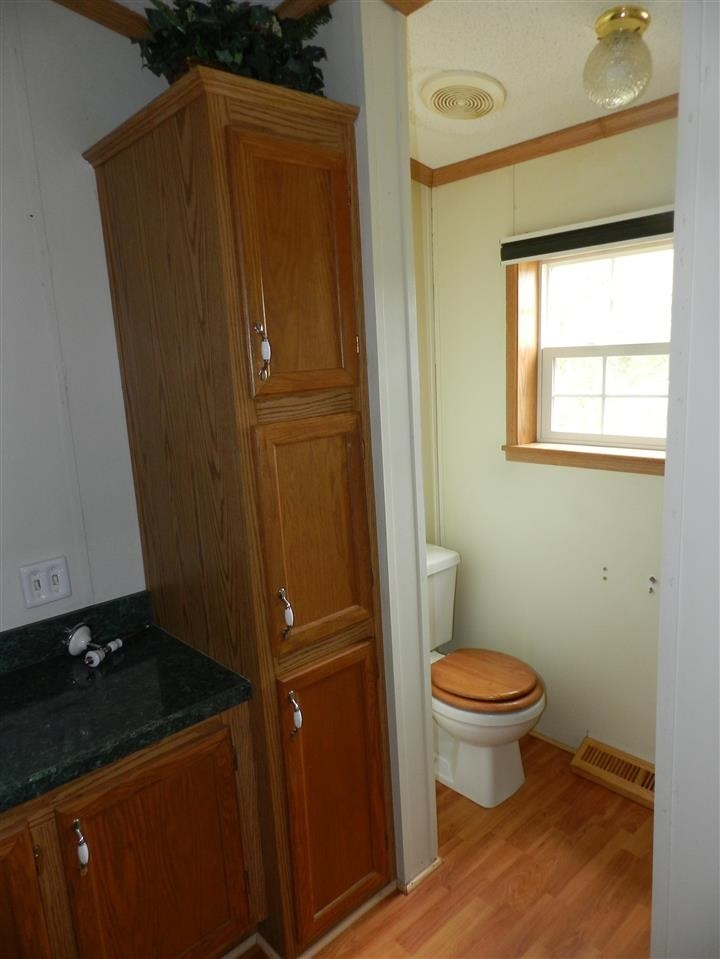 136 Cooper Road Richlands, NC 28574 - Photo 20 of 30 Additional Photo