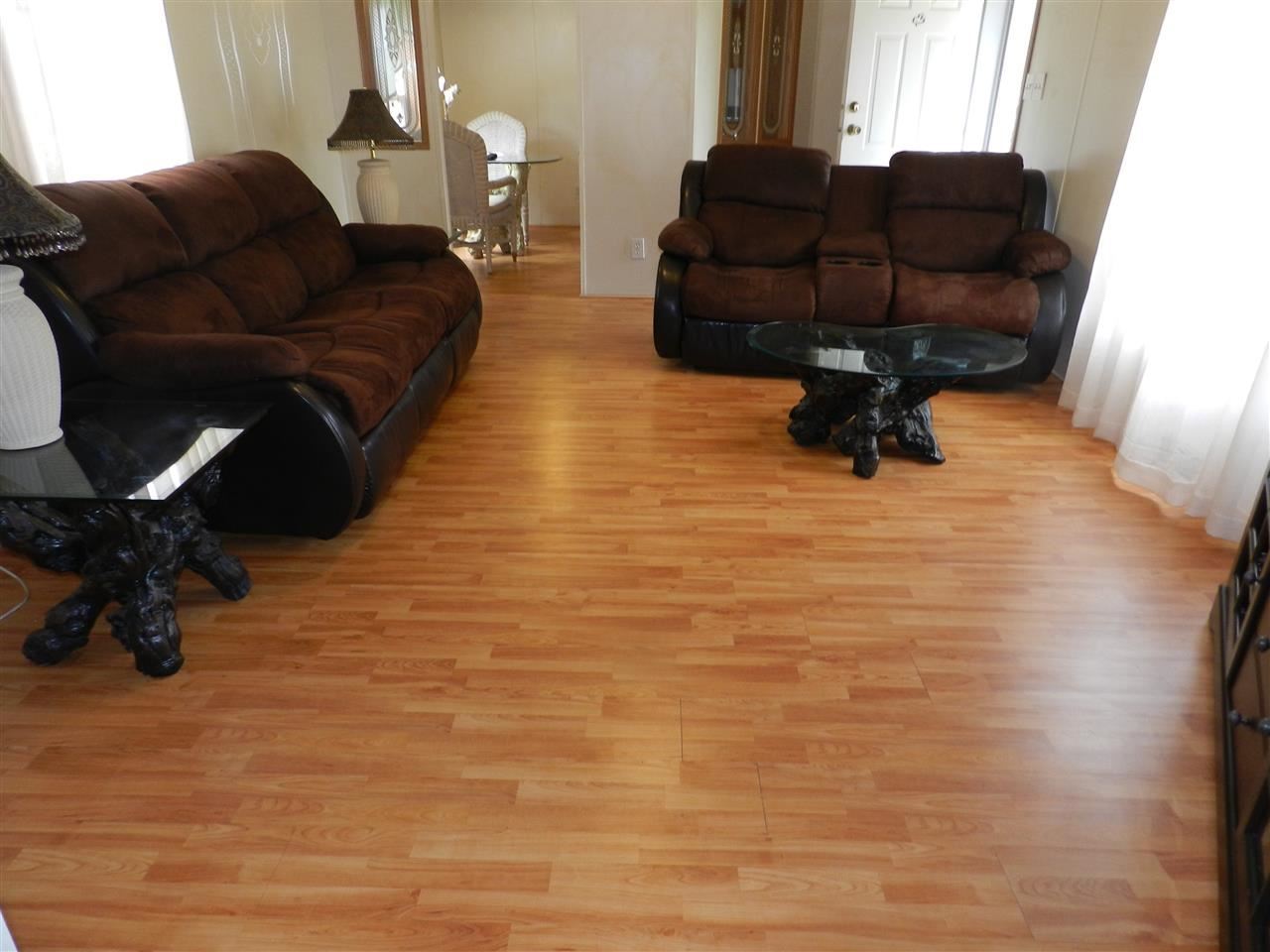 136 Cooper Road Richlands, NC 28574 - Photo 2 of 30 Additional Photo