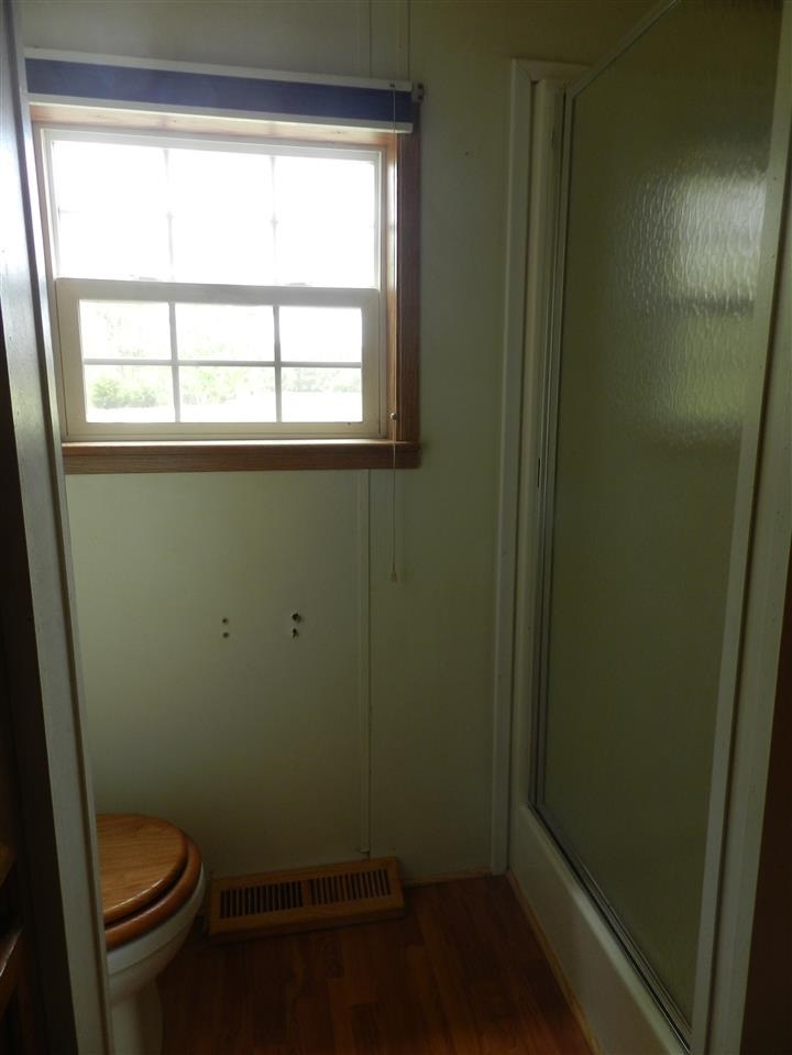 136 Cooper Road Richlands, NC 28574 - Photo 21 of 30 Additional Photo