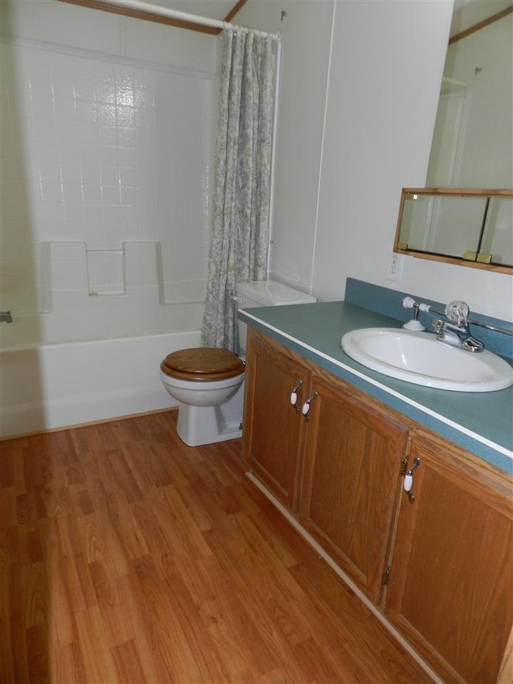 136 Cooper Road Richlands, NC 28574 - Photo 23 of 30 Additional Photo