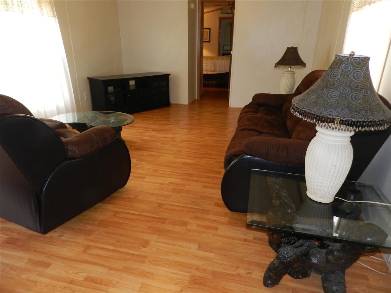 136 Cooper Road Richlands, NC 28574 - Photo 3 of 30 Additional Photo