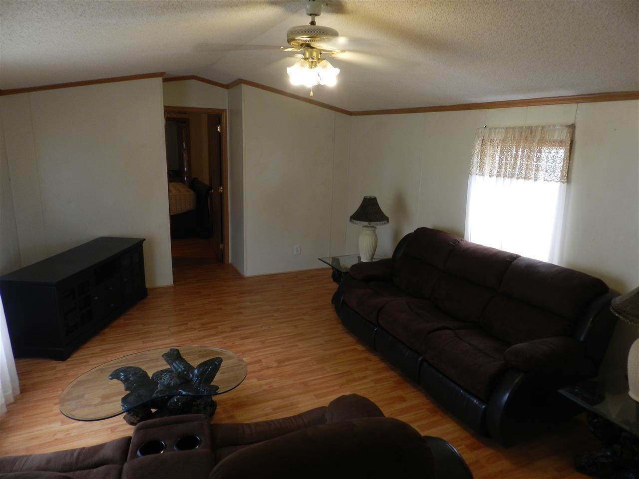 136 Cooper Road Richlands, NC 28574 - Photo 4 of 30 Additional Photo