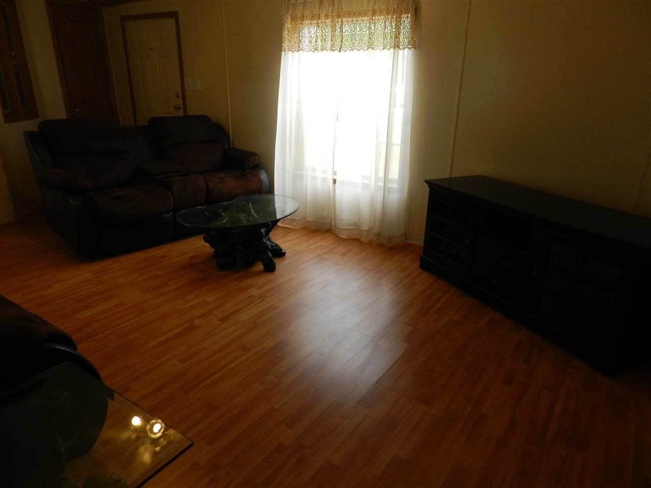 136 Cooper Road Richlands, NC 28574 - Photo 5 of 30 Additional Photo