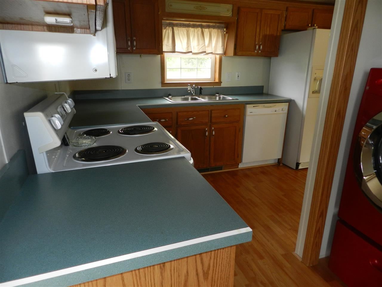 136 Cooper Road Richlands, NC 28574 - Photo 7 of 30 Additional Photo