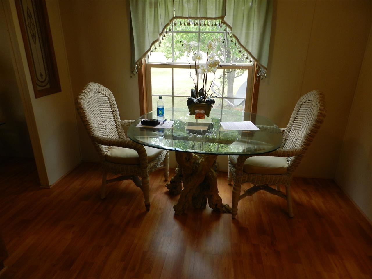 136 Cooper Road Richlands, NC 28574 - Photo 9 of 30 Additional Photo